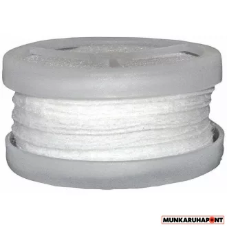 Coverguard Supair 22210 Eurfilter előszűrő