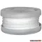 Coverguard Supair 22210 Eurfilter előszűrő