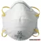 Coverguard Supair 23101 FFP1 NR D porálarc 20 db