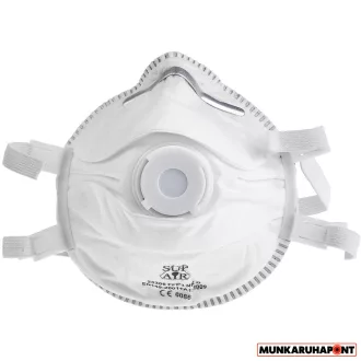 Coverguard Supair 23306 Szelepes  Pormaszk