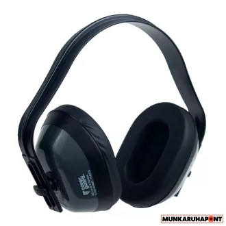 Earline 31020 MAX 200 fültok