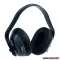 Earline 31020 MAX 200 fültok