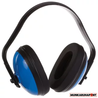 Earline 31030 MAX 300 fültok
