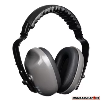 Earline 31040 MAX 400 fültok