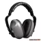 Earline 31040 MAX 400 fültok