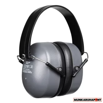 Earline 31050 MAX 500 fültok
