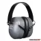Earline 31050 MAX 500 fültok