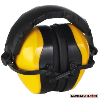 Earline 31080 MAX 510 fültok