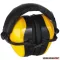 Earline 31080 MAX 510 fültok