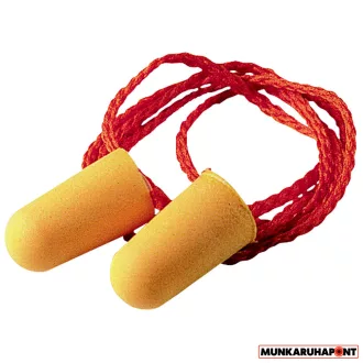 3M 1110 Zsinóros Füldugó
