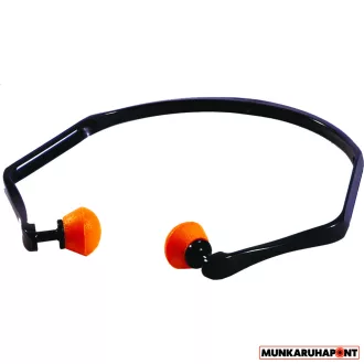 3M 1310 Pántos Füldugó
