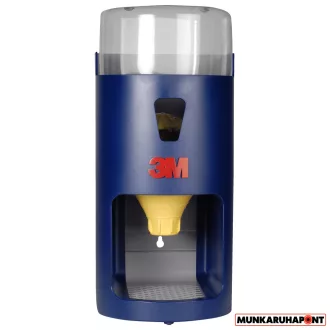3M 391-000 Ear One Touch Pro Füldugó adagoló