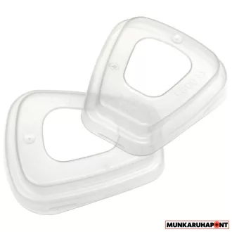 3M 501 Adapter 5900-as Szűrőkhöz