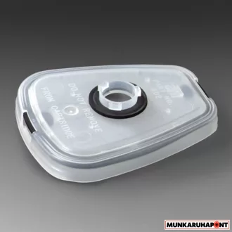 3M 502 Adapter 6000-es Sorozathoz