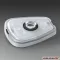 3M 502 Adapter 6000-es Sorozathoz