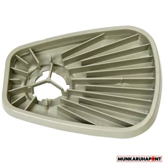 3M 603 Elem 6000-Es Sorozathoz