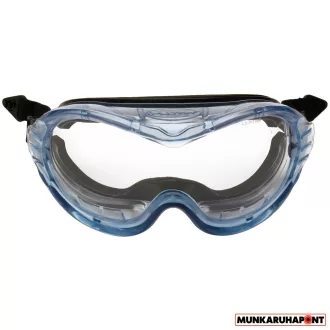 3M 71360-00011M Fahrenheit védőszemüveg