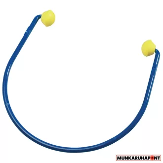 3M Earcaps Pántos Füldugó