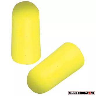 3M Earsoft Füldugó