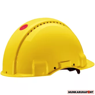 3M G3000 Sisak Sárga