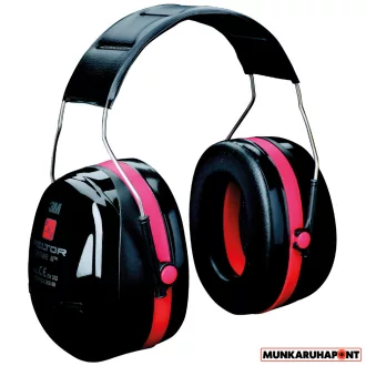 3M Optime III Fültok
