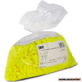 3M PD-01-002 EAR Soft adagoló buborék