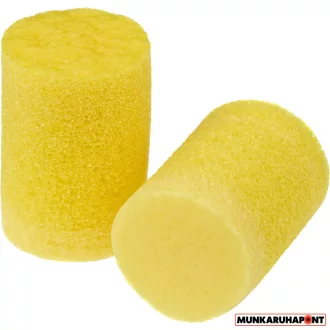 3M Ear Classic Füldugó