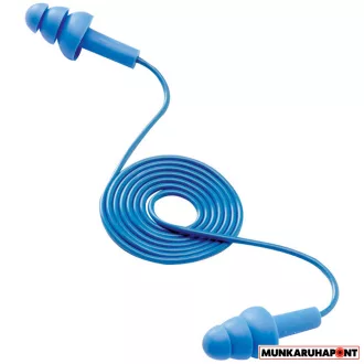 3M Tracers Füldugó, Kék