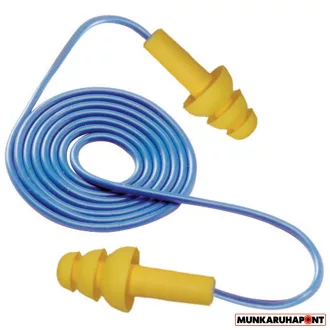 3M EAR Ultrafit füldugó