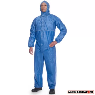 Dupont Proshield Kék Overál
