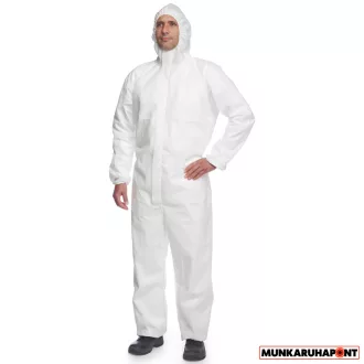 Dupont Proshield Fehér Overál