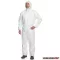Dupont Proshield Fehér Overál