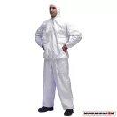 Dupont Tyvek Derekas Nadrág