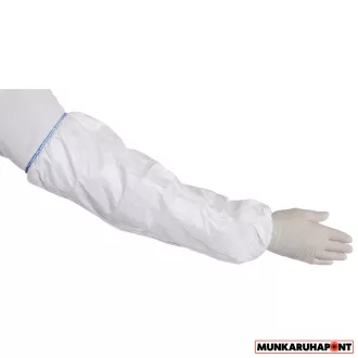 Dupont Tyvek Karvédő 50 cm