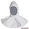 Dupont Tyvek Elasztikus Kámzsa