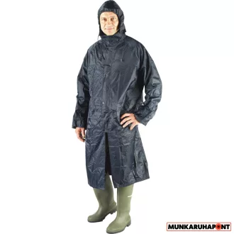 Coverguard Kék Orkánköpeny