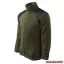 Rimeck 506 Jacket Hi-Q 506 Polár Unisex pulóver military