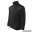 Rimeck 506 Jacket Hi-Q 506 Polár Unisex pulóver ébenszürke