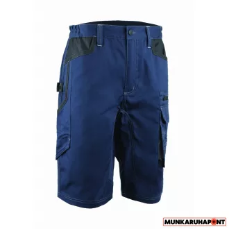 Coverguard Barva Sötétkék Bermuda