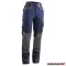 Coverguard Casita Denim Női Deréknadrág