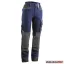 Coverguard Casita Denim Női Deréknadrág