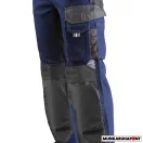 Coverguard Casita Denim Női Deréknadrág