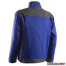 Coverguard Commander II Munkakabát Királykék