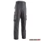 Coverguard Commander II Deréknadrág Szürke