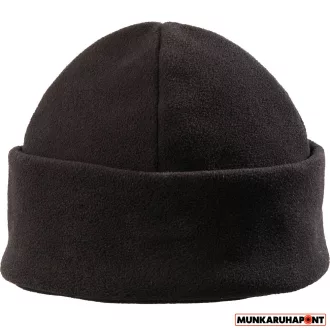 Coverguard Coverhat Sapka Fekete