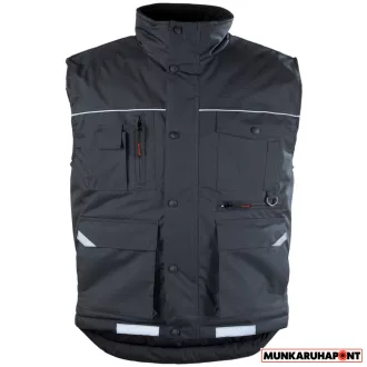 Coverguard Ripstop Mellény
