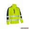 Coverguard Hotaru Sárga Softshell Dzseki