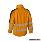Coverguard Hotaru Narancs Softshell Dzseki