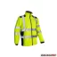 Coverguard Kanpa Sárga Softshell Dzseki