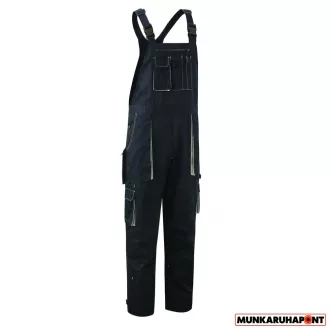 Coverguard Navy II Mellesnadrág Sötétkék-Szürke